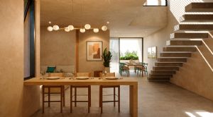 Render o imagen n&uacute;mero  3